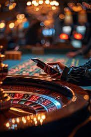 8811bet com