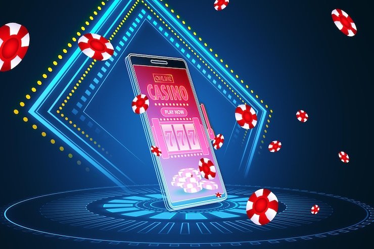 8811bet com