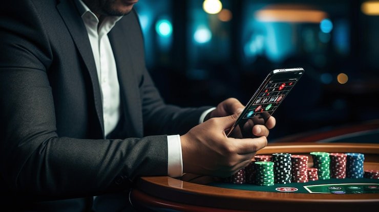8811bet com