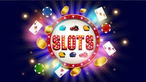 8811bet com