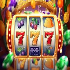 8811bet com