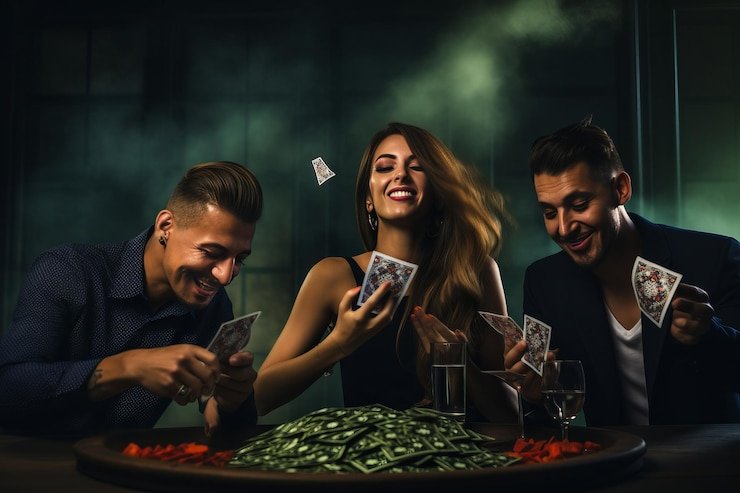 8811bet com