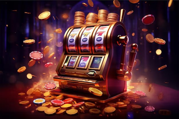 8811bet com