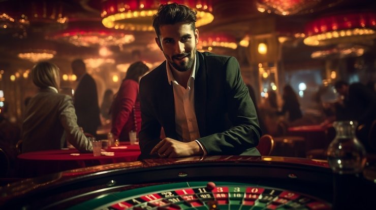 8811bet com