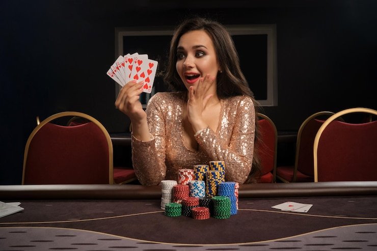 8811bet com