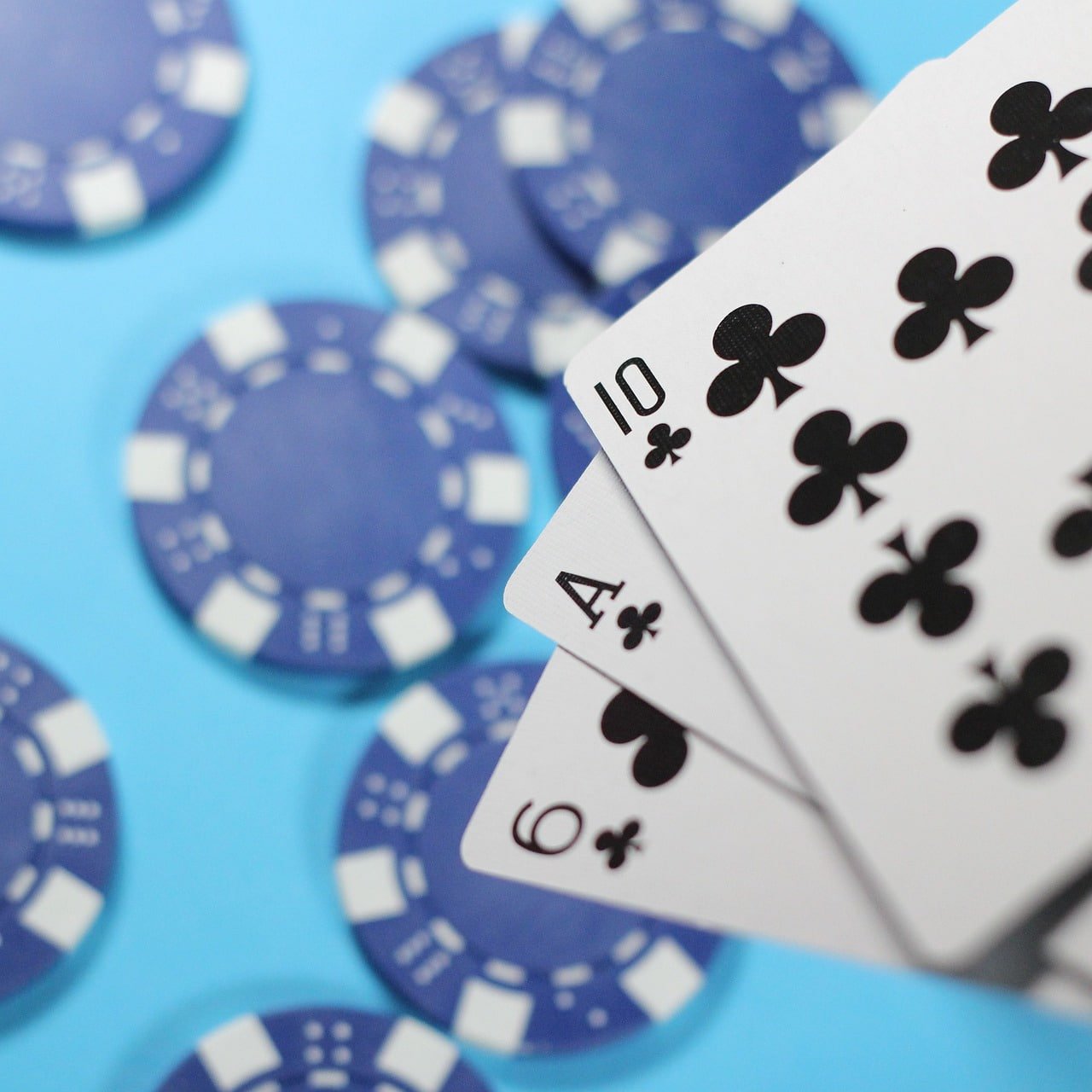 8811bet com