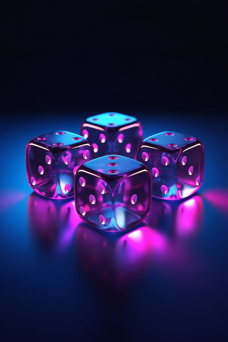 8811bet com