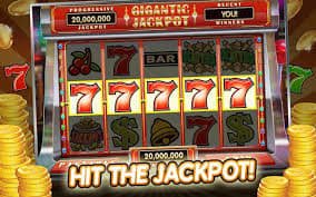 8811bet com