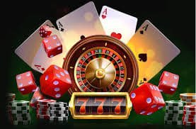 8811bet com