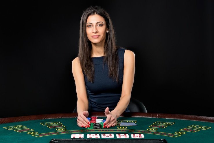 8811bet com