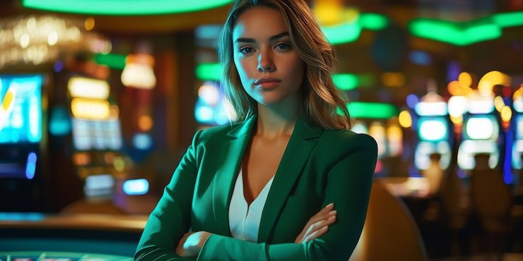 8811bet com