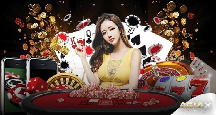 8811bet com