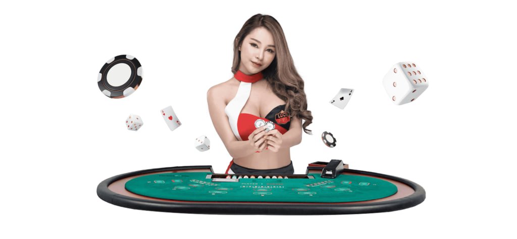 8811bet com