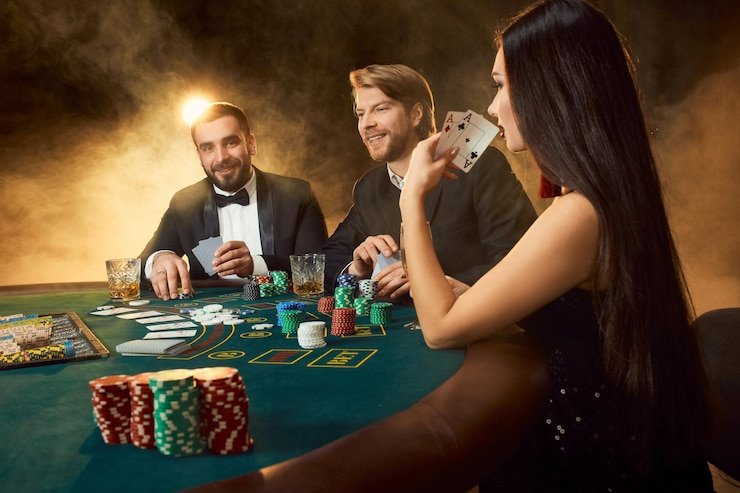 8811bet com