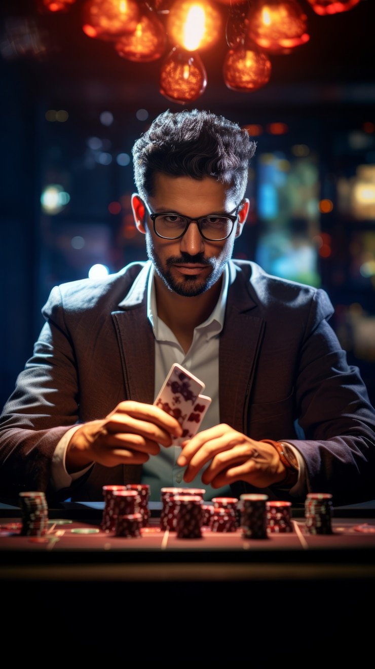 8811bet com