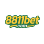 8811bet com